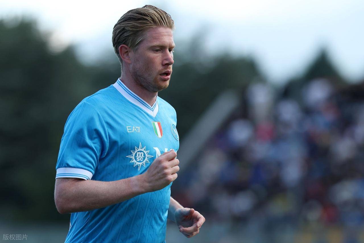 虚拟货币博彩的风险：匿名性背后的洗钱陷阱与黑灰产。（加密货币博彩隐忧：匿名之下的洗钱暗流与黑灰产业链）