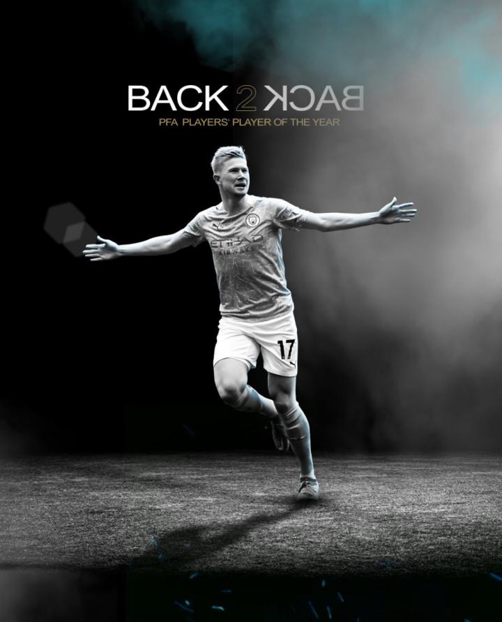 NBA球星高考分数换算我们国内高考分数 都能上什么大学？