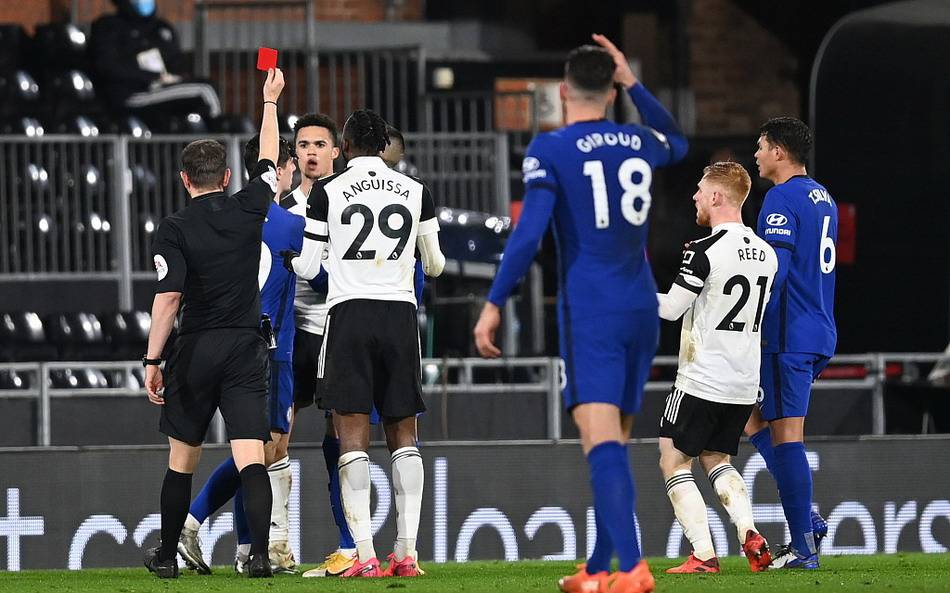 建队基石！巴萨即将官宣与佩德里和加维续约