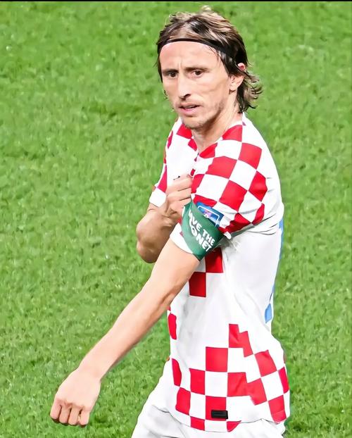 瑞士羽球公开赛 大马3男双一轮游