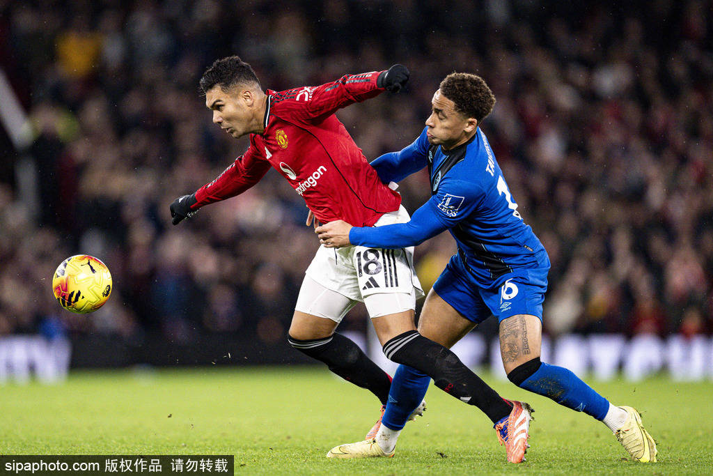 大埔主帅：北京很漂亮，天气也很好，我们有信心打出最佳状态