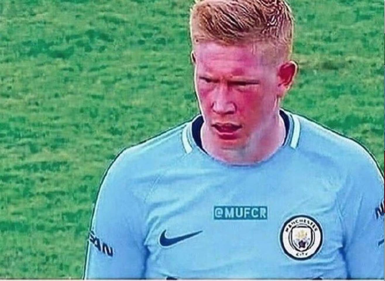 大谷翔平的领导力逐渐显现