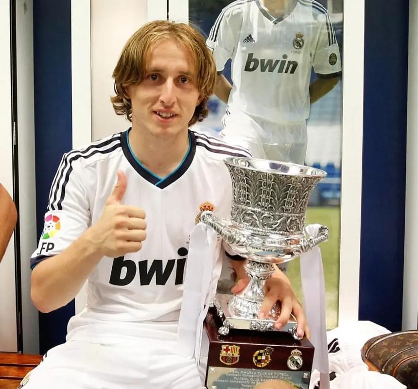 洛杉矶道奇队宣布：2026 赛季将为所有购票球迷提供免费的大谷翔平数字化收藏卡