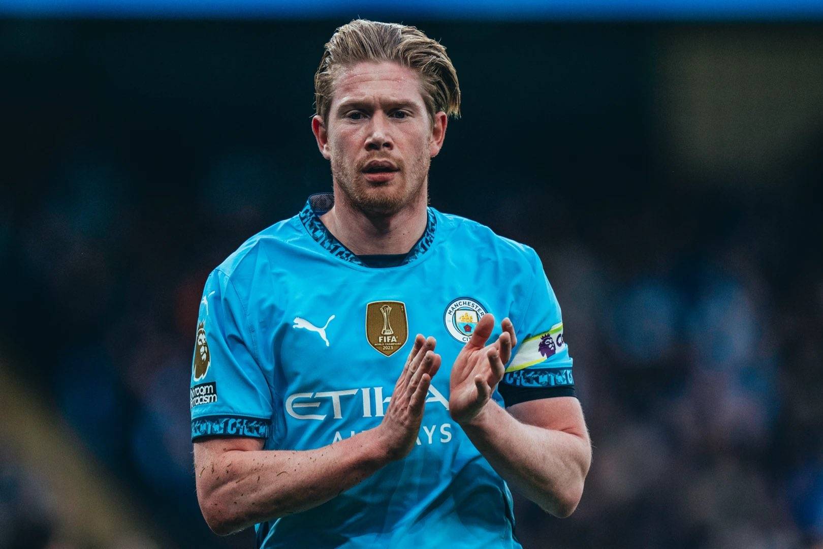 《绝区零》1.1新角色今日上线！更新补偿600菲林