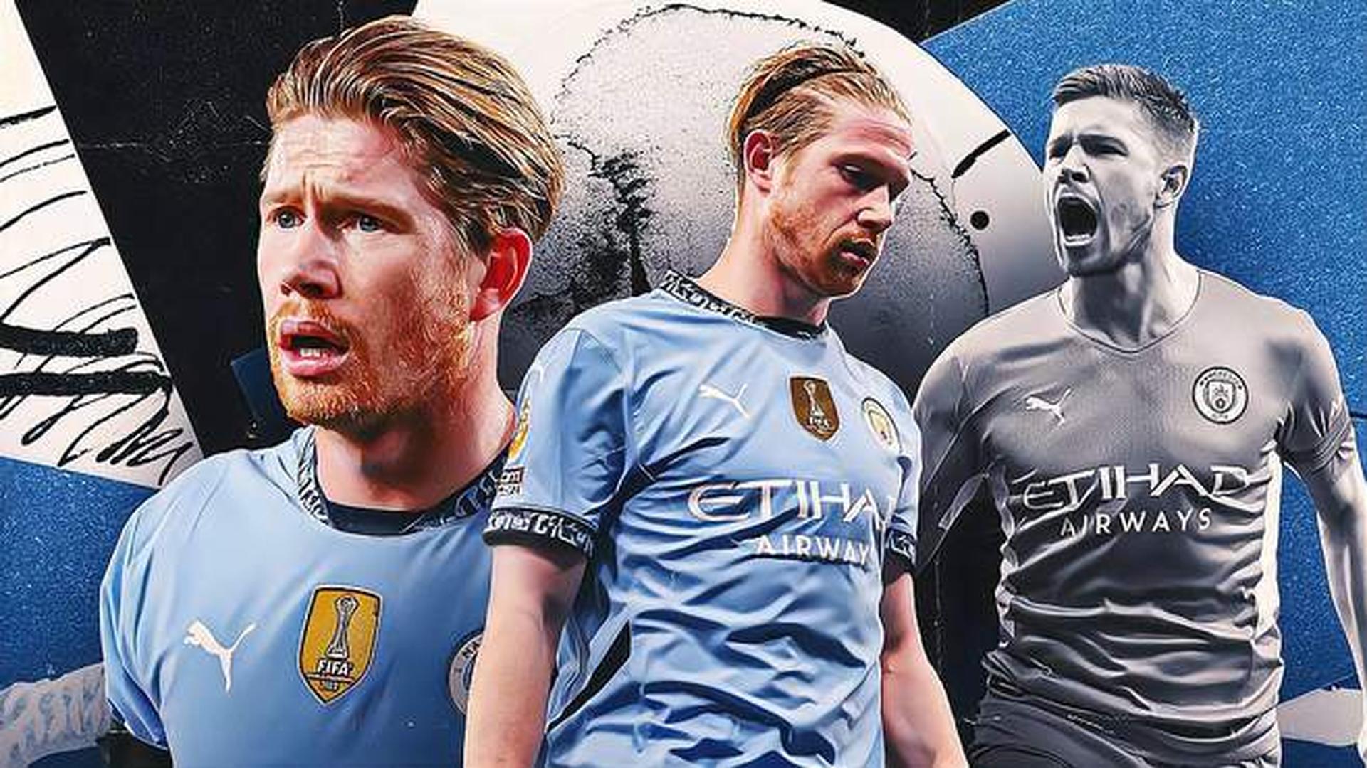 胡安·索托赛季表现进入历史讨论