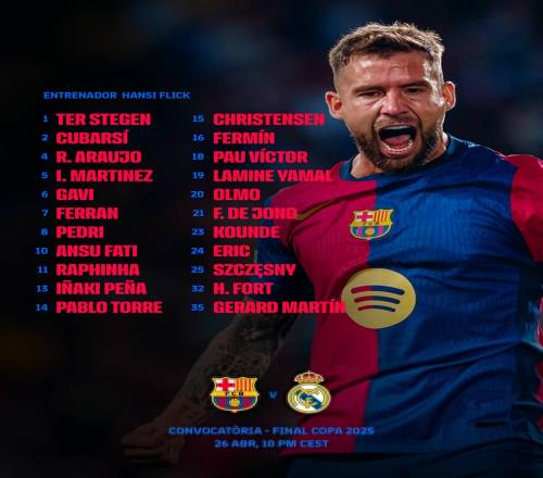 CS2新地图进入职业赛事体系