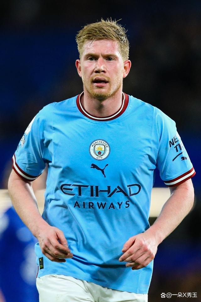 体育博彩串关迷思：赔率叠加并非价值叠加。（破解体育投注串关误解：赔率相乘并不意味着价值增加）