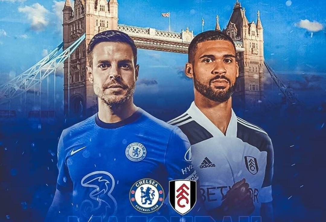 绿军横扫爵士4连胜：塔图姆复出26+6+6 波津27+10塞克斯顿30分