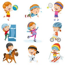 2023 赛季：天使队在赛季中段选择不交易大谷翔平，力拼季后赛但最终失败