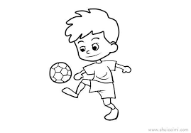 足总杯狂欢一夜！曼联1-2爆冷遭遇一轮游，阿森纳4-1大胜晋级32强