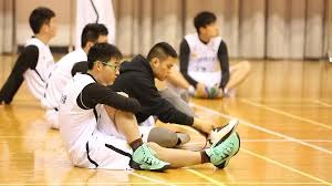 雾中奇境！ 《最终幻想14》7.4版本完整内容公开