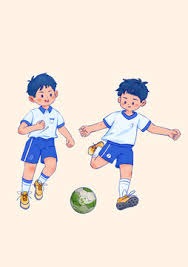 马卡：皇马没对阿隆索下最后通牒，对毕巴不是生死战