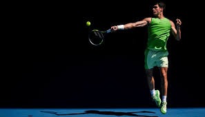 阿斯：洛佩斯大概率成为皇马卡斯蒂亚新帅，他深受年轻球员信任