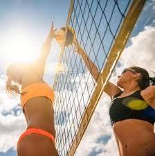 全英羽球赛｜36岁李龙大回来了 助韩国阔别13年再夺男双冠军