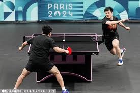 广厦队孙铭徽当选CBA月度最佳国内球员