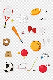 古德温侧翼假突真投 干拔三分强势命中