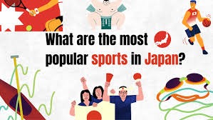 漫热门改《废渊战鬼：游戏版》将登陆全平台