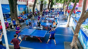 未能晋级季后赛，马刺控诉联盟，伦纳德巅峰，或与文班合作