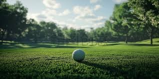 肯尼亚Betika获移动博彩牌照续期