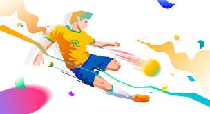 AL零封BLG，两次被零封之后，BLG终于承认：有差距