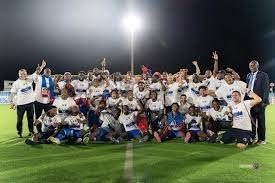 欧冠半决赛门票炒至天价，曼城主场最贵超2000欧