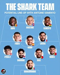 全华班就是没有出路！BLG惨遭AL横扫，结束2025MSI之旅