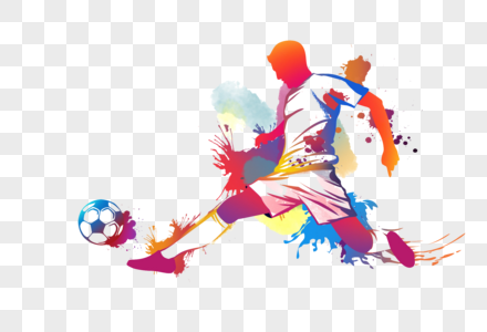 2016 荣耀致敬：全联盟球员在比赛中佩戴黑纱，纪念费尔南德斯