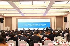 意甲-苏莱破门 国米0-1不敌罗马各项赛事3连败 [国米意甲]