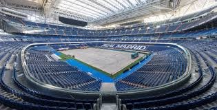 帕利尼亚：我要证明自己对得起转会费 目标欧冠