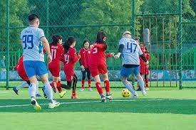 西超杯-拉菲尼亚2射1传 巴萨5-0毕巴进决赛