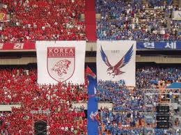 中国队获亚洲选手滑雪登山世界大赛最好成绩