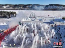 阿隆索暴怒！弗兰-加西亚一分钟两黄染红