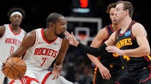 节奏类游戏举办线上挑战赛