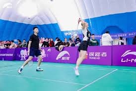 大型游戏平台Roblox被俄罗斯封禁！