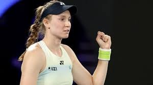 佩7：加斯佩里尼让我们有很大提升，罗马排在意甲第1不是偶然