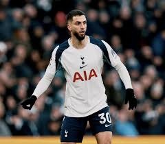 国漫新游《三千幻世》公测！都是漫改，凭什么它的野心毫不遮掩？