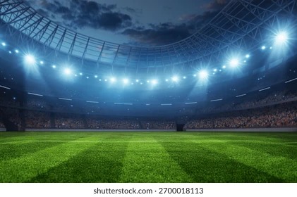 棒球手套的匠人精神探访世界顶尖棒球皮革加工坊