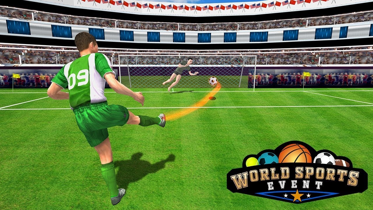 麻将高手的稳定逻辑（麻将高手的稳健思路）