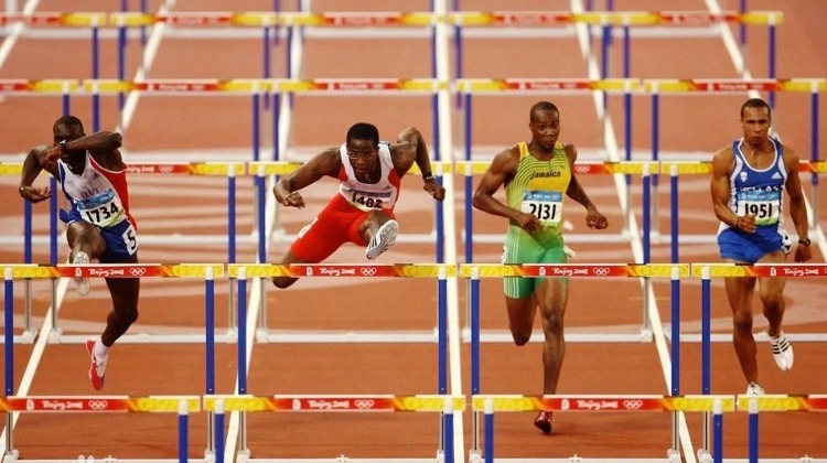 王建民在 2016 年皇家夺冠游行中，受到堪萨斯城球迷的热烈欢迎