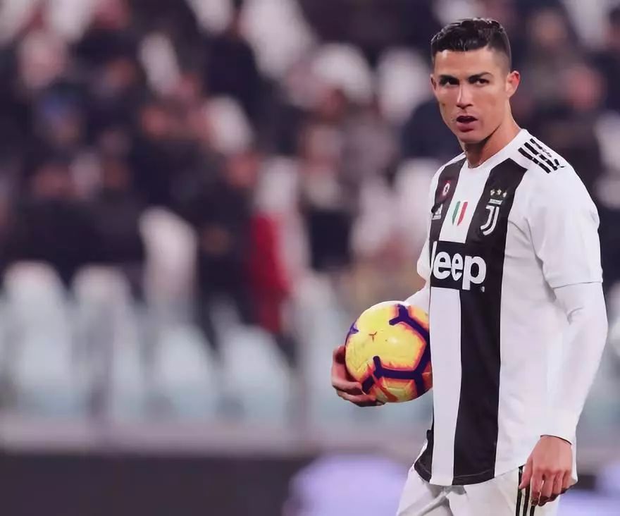 宫保鸡丁 宫保鸡丁