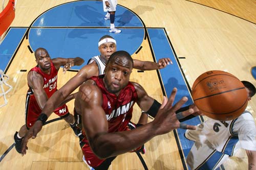 整个中国花 整个中国花