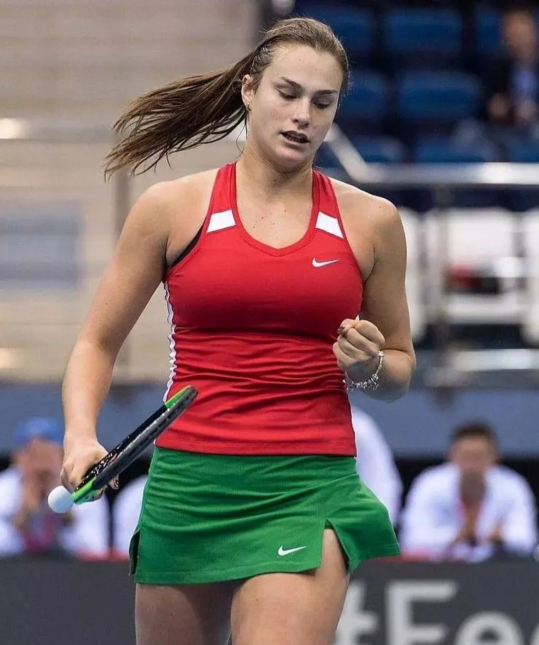 数据显示 数据显示