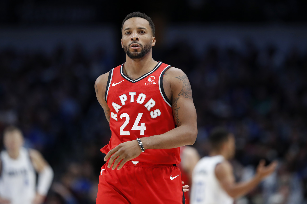 便是因一方 便是因一方