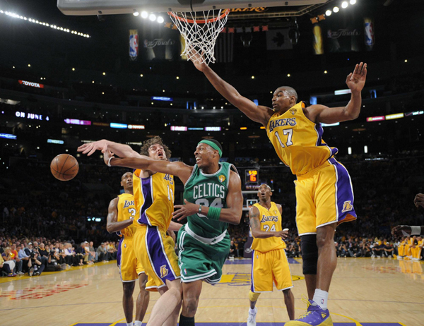 将受到冲击 将受到冲击