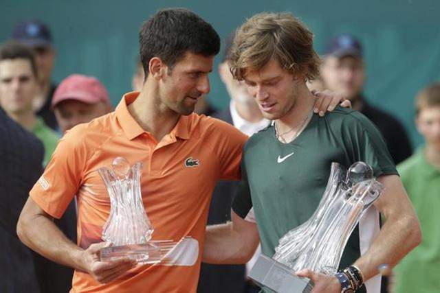 也是为了向 也是为了向