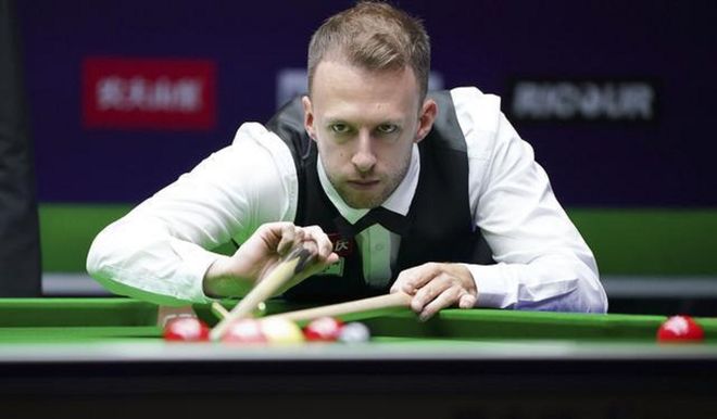 要依赖外部 要依赖外部