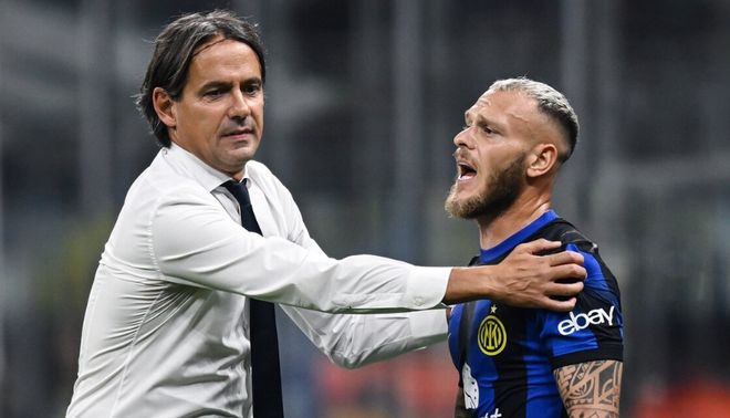 乐部敲响了 乐部敲响了