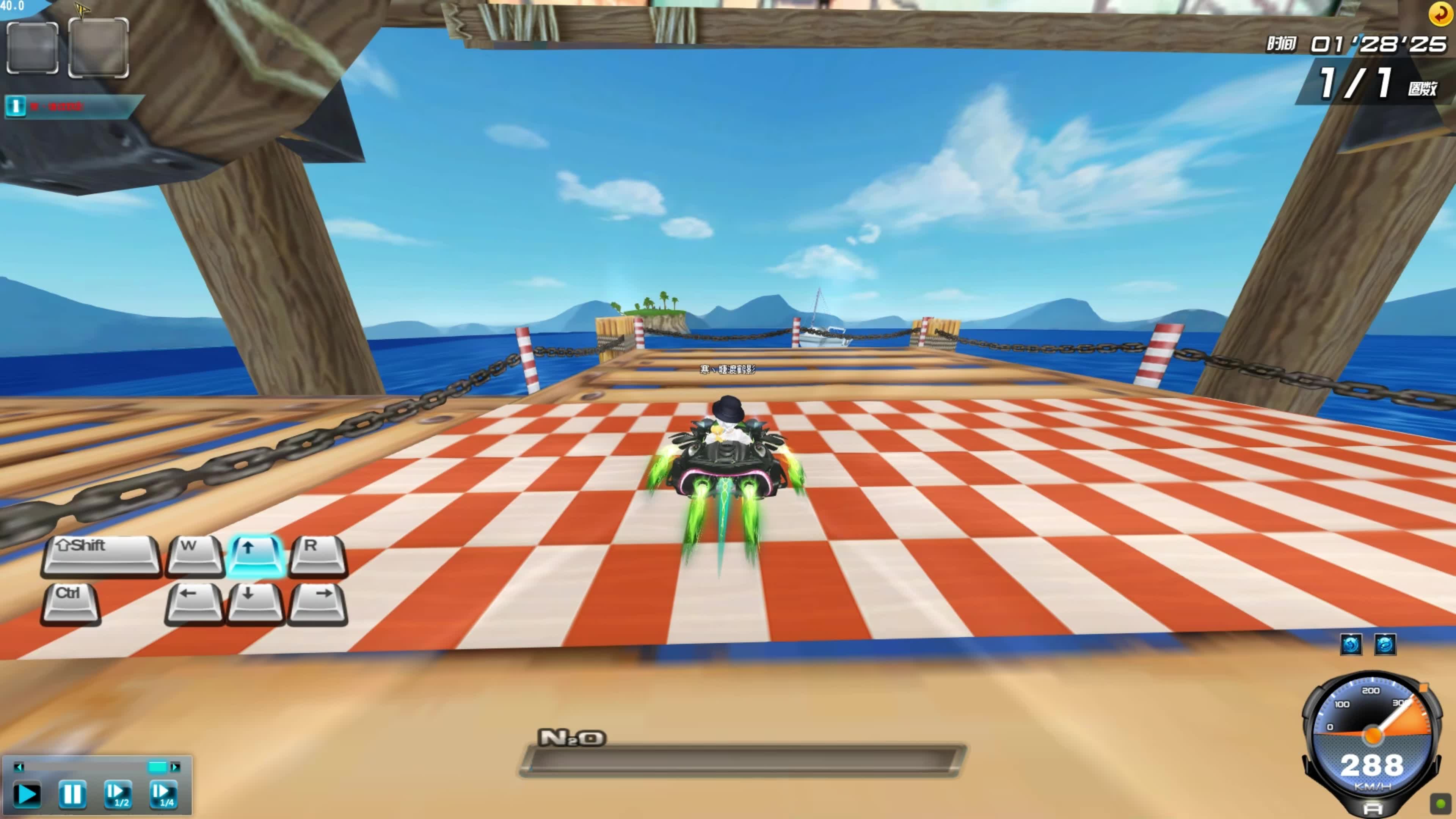 更是被誉为 更是被誉为