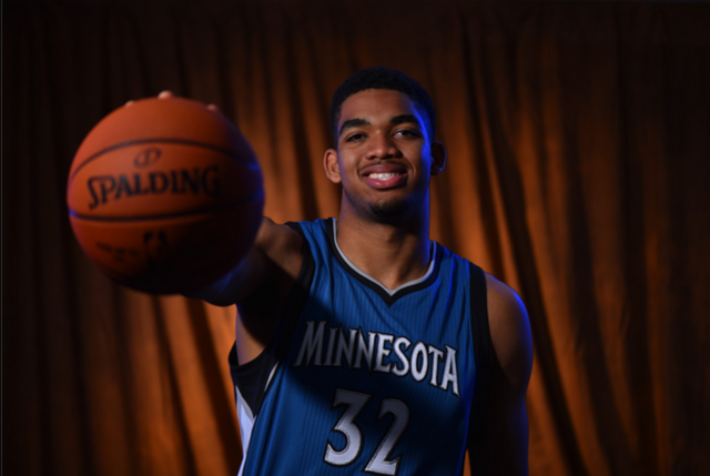 可能带来一 可能带来一