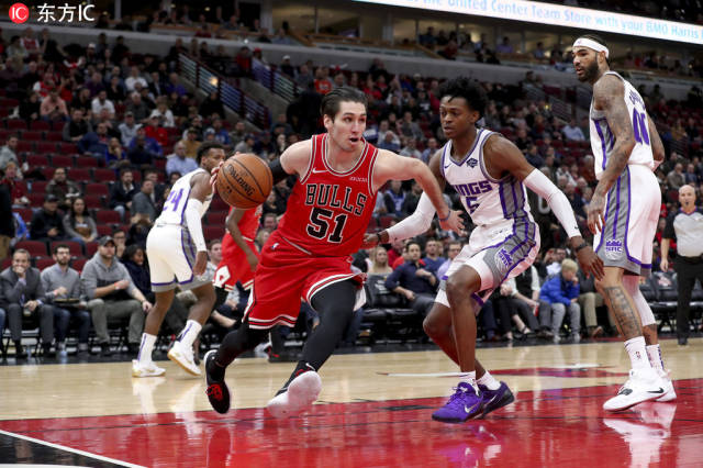 各方意见基 各方意见基